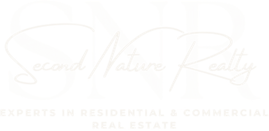 Second Nature Realty